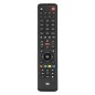 One For All Urc 1919 Remote Control Tv